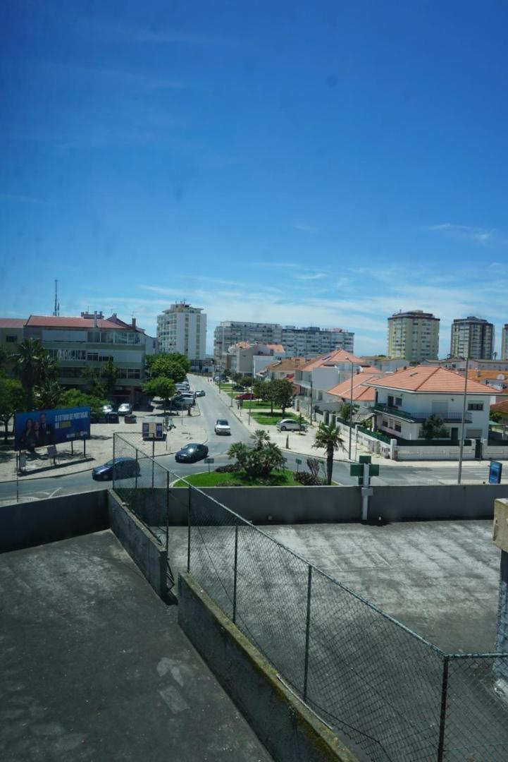 Alma House Apartamento *